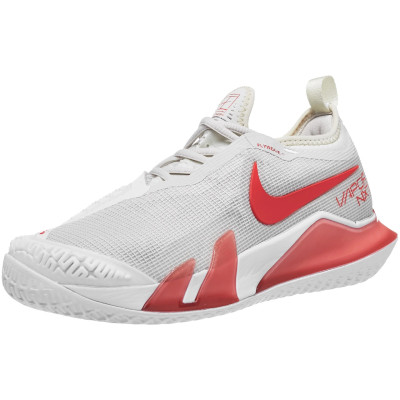 Кросівки NIKE W REACT VAPOR NXT HC