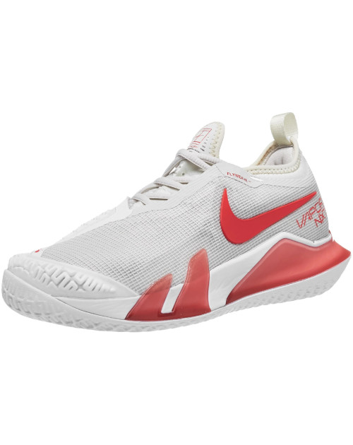 Кроссовки NIKE W REACT VAPOR NXT HC All Court