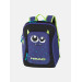 Теннисный рюкзак Head Kid's Backpack Monster NEW