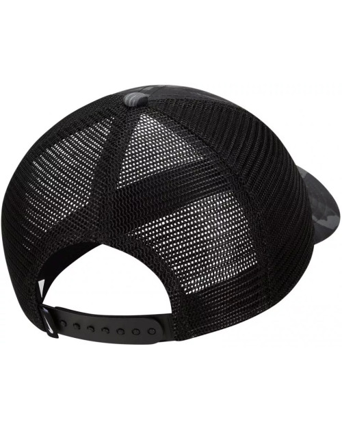 Кепка U NK DF AROBL L91 CAP CAMO