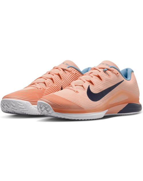 Теннисные кроссовки NIKE M ZOOM VAPOR 12 CLY 800