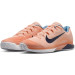 Теннисные кроссовки NIKE M ZOOM VAPOR 12 CLY 800