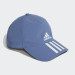Кепка ADIDAS AEROREADY BB CP 3S 4A