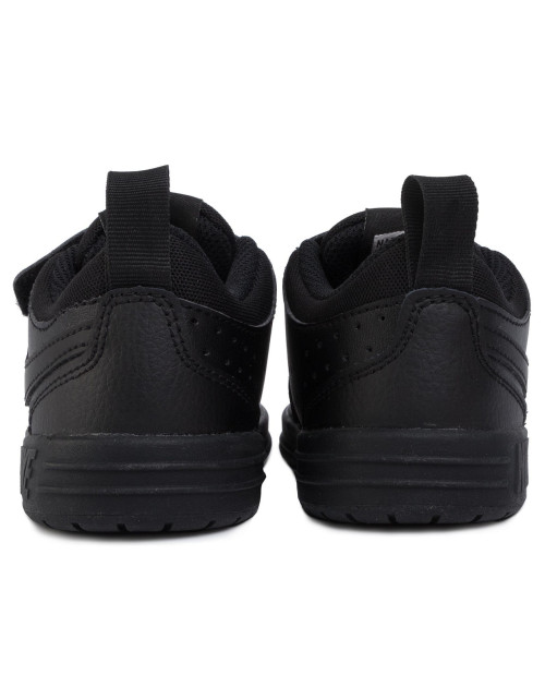Кроссовки NIKE PICO 5 (PSV)