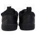 Кроссовки NIKE PICO 5 (PSV)
