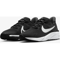Кроссовки NIKE STAR RUNNER 4 NN (GS) Кроссовки NIKE STAR RUNNER 4 NN (GS)