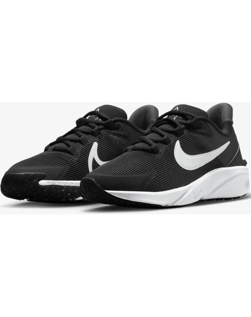Кроссовки NIKE STAR RUNNER 4 NN (GS)
