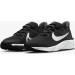Кроссовки NIKE STAR RUNNER 4 NN (GS)
