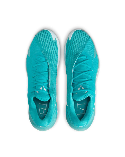 Тенісні кросівки NIKE M ZOOM VAPOR CAGE 4 RAFA