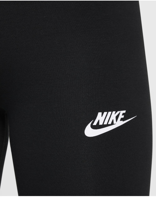 Лосины NIKE G NSW CLSSC HR TGHT LBR
