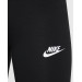 Лосины NIKE G NSW CLSSC HR TGHT LBR