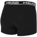 Трусы-боксеры Head BASIC BOXER 2P