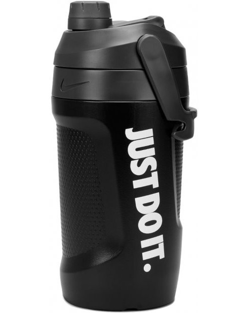 Бутылка Nike FUEL JUG 40 OZ