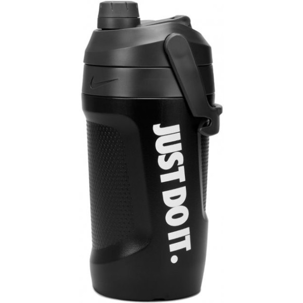Пляшка Nike FUEL JUG 40 OZ Пляшка Nike FUEL JUG 40 OZ