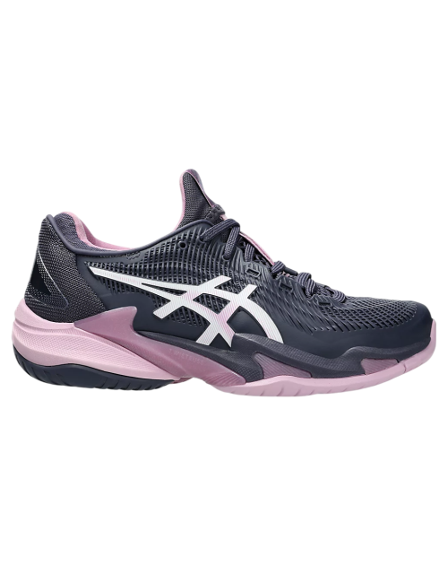 Тенісні кросівки ASICS COURT FF 3