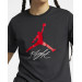 Футболка NIKE JUMPMAN FLIGHT HBR TEE