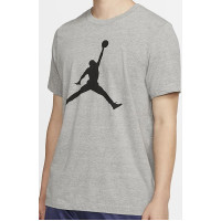 Футболка M J JUMPMAN SS CREW