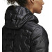 Куртка ADIDAS W LIGHT DOWN Hooded Jacket
