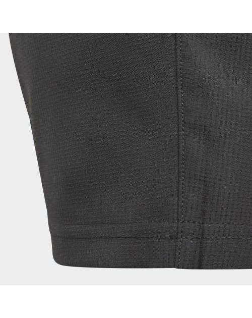 Теннисные шорты ADIDAS B CLUB SHORT