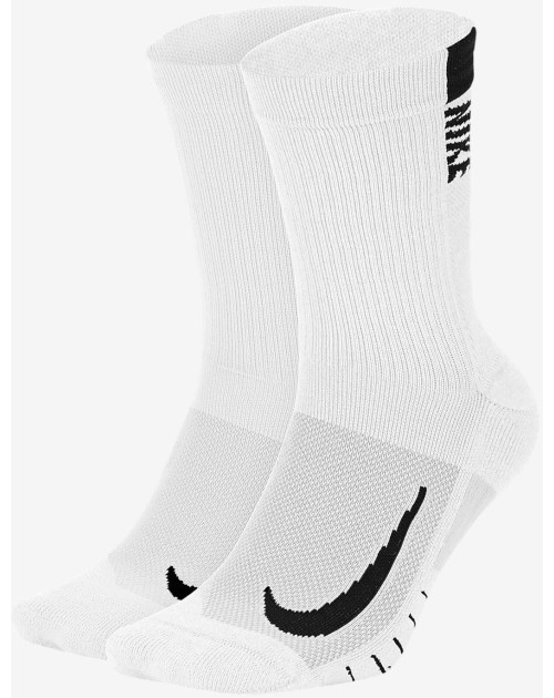 Носки 2PR U NK Multiplier CRW