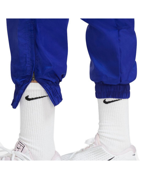 Брюки NIKE W NKCT PANT NY NT