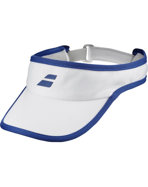 Козырек Babolat VISOR JUNIOR