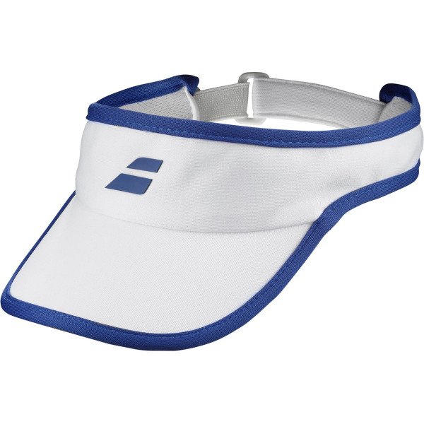 Козырек Babolat VISOR JUNIOR Козырек Babolat VISOR JUNIOR