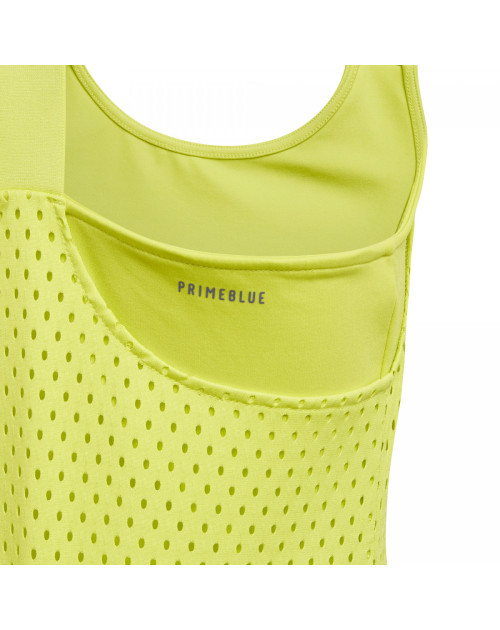 Майка ADIDAS G Y-TANK PB HR