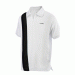 Теннисное поло Head Club Baddley Jr Poloshirt Zip