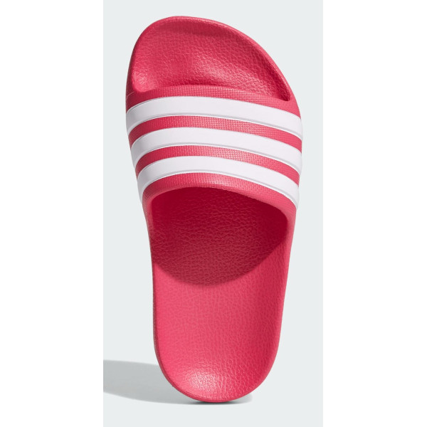 Тапочки ADIDAS J ADILETTE AQUA K