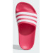 Тапочки ADIDAS J ADILETTE AQUA K