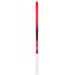 Теннисная ракетка Yonex Vcore 98/285 Scarlett NEW