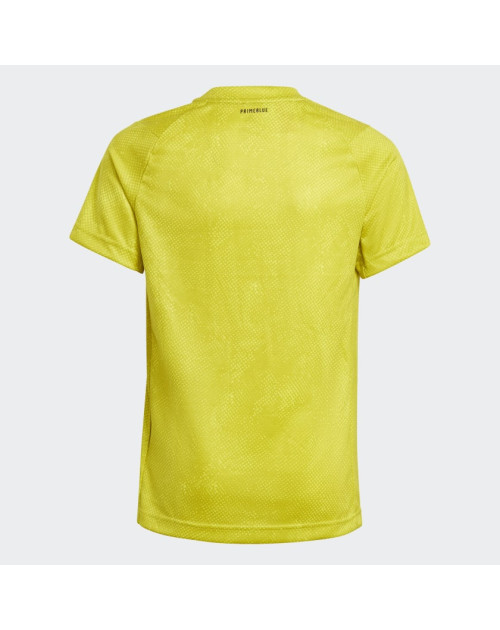 Теннисная футболка ADIDAS B OZ TEE