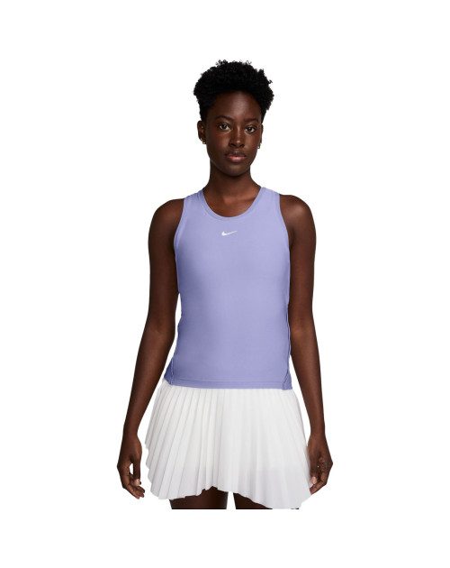 Теннисная майка W NIKE DF VCTRY TANK f