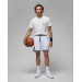 Шорты Nike М J DF SPRT DMND SHORT