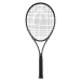 Теннисная ракетка Head GEO Speed
