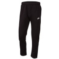 Теннисные брюки NIKE M NSW CLUB PANT OH BB