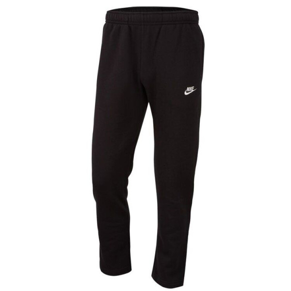Тенісні штани NIKE M NSW CLUB PANT OH BB Тенісні штани NIKE M NSW CLUB PANT OH BB