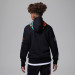 Толстовка NIKE JORDAN B JP PACK PO HOODIE
