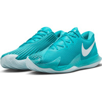 Теннисные кроссовки NIKE M Zoom Vapor CAGE 4 RAFA CLY