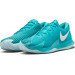 Теннисные кроссовки NIKE M Zoom Vapor CAGE 4 RAFA CLY