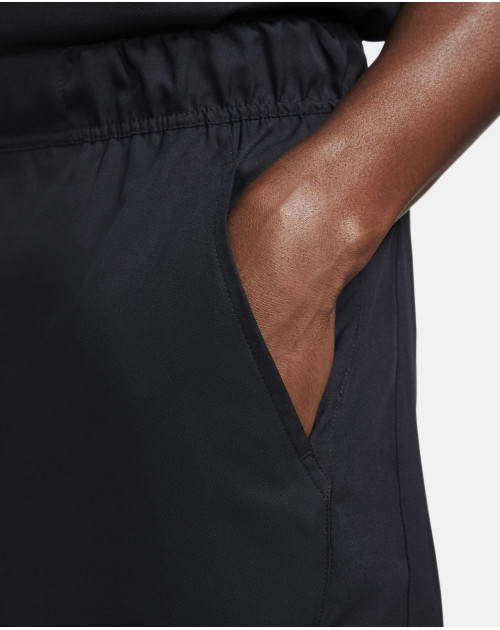 Теннисные шорты NIKE M NKCT DF VCTRY SHRT 7IN