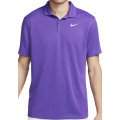 Теннисное поло NIKE M NKCT DF POLO SOLID