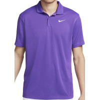 Теннисное поло NIKE M NKCT DF POLO SOLID Теннисное поло NIKE M NKCT DF POLO SOLID
