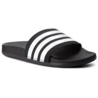 Тапочки ADIDAS ADILETTE COMFORT