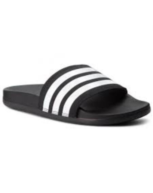 Тапочки ADIDAS ADILETTE COMFORT