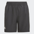 Теннисные шорты ADIDAS B CLUB SHORT
