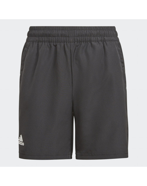 Теннисные шорты ADIDAS B CLUB SHORT