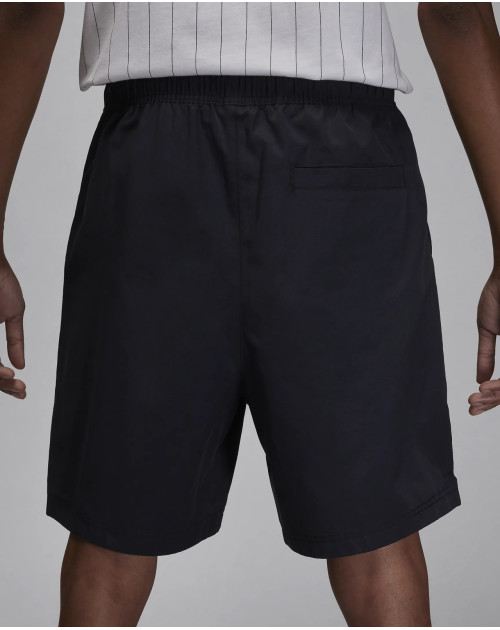 Шорты M J ESS WOVEN SHORT