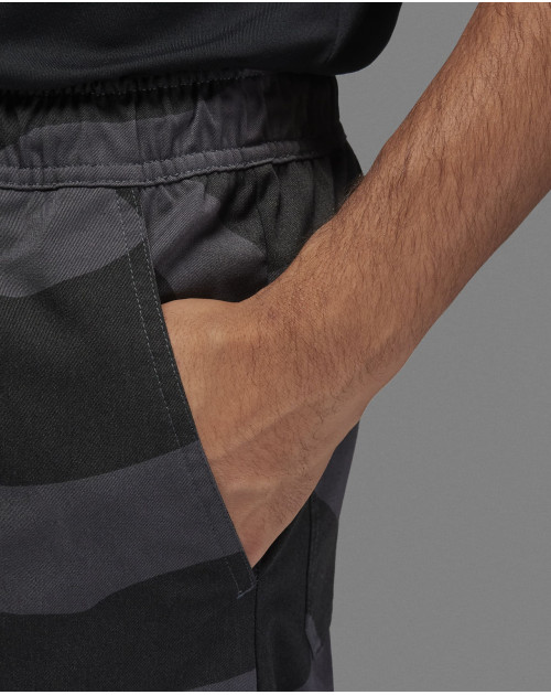 Брюки M Jordan ESS STMT AOP CHI PANT